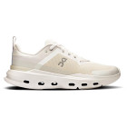 White/Ice